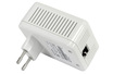 DEVOLO CPL 200 AV SINGLE