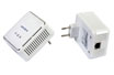 DEVOLO CPL200AV STARTERKIT