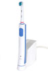 ORAL B/BRAUN D15511 STANDARD PROF.CARE