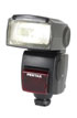 PENTAX FLASH AF 540 FGZ