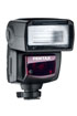 PENTAX FLASH AF 360 FGZ