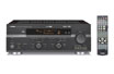 YAMAHA RX-N600 NOIR