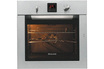 BRANDT FC 642 XF1      INOX