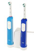 ORAL B/BRAUN DUO D9022 ADV.POWER