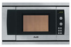 SAUTER SME 615 XF1     INOX