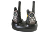 MOTOROLA T 5622 LA PAIRE