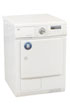 LG TD-C70212E