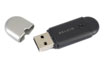 BELKIN BLUETOOTH USB 10M