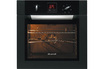 BRANDT FC 642BF1       NOIR
