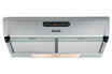 SAUTER SHC 623XF1      INOX
