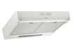 SAUTER SHC 623WF1     BLANC