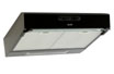 SAUTER SHC 623BF1      NOIR