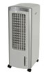 PROLINE EC100 RAFRAICHISSEUR