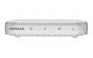 NETGEAR MODEM ADSL2+ DM111P