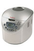 MOULINEX OW 3000.01