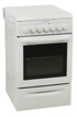 BRANDT KM750W
