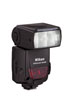 NIKON FLASH SB-800