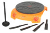 TEFAL KD200012