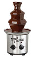 SIMEO FC260 FONTAINE A CHOCOLAT