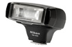 NIKON FLASH SB-400