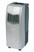 PROLINE AF800