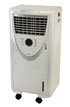 PROLINE EC250 RAFRAICHISSEUR