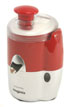MAGIMIX 18040F DUO+   ROUGE