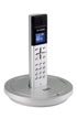 SAGEM D 26H - ARGENT