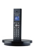 SAGEM D 26H - NOIR