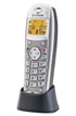 SAGEM D 30H - ARGENT