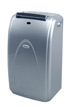 WHIRLPOOL AMD097