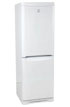 INDESIT BAN 14 - BLANC