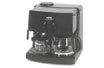 SEB EX 1500