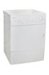 PROLINE CDP615E