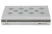 VISIOSAT TVS-4200D