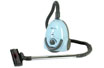 PROLINE VC 45B