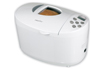 PROLINE BM 107