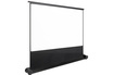 ORAY BUT02B1-150X200