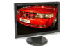 SAMSUNG SYNCMASTER 931BW
