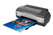 EPSON STYLUS PHOTO 1400