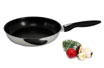 SITRAM POELE 24 RIVOLI 3
