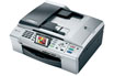 BROTHER MFC 440CN