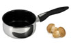 SITRAM CASSEROLE 14 RIVOLI3