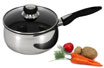 SITRAM CASSEROLE 18 RIVOLI3