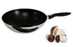 SITRAM WOK 30 RIVOLI 3
