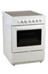 PROLINE CVMP 610C