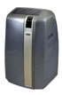 DELONGHI PAC W130A