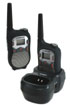 LOGICOM FX 600