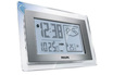 PHILIPS AJ 210