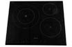 SIEMENS EH 7S3001E      NOIR